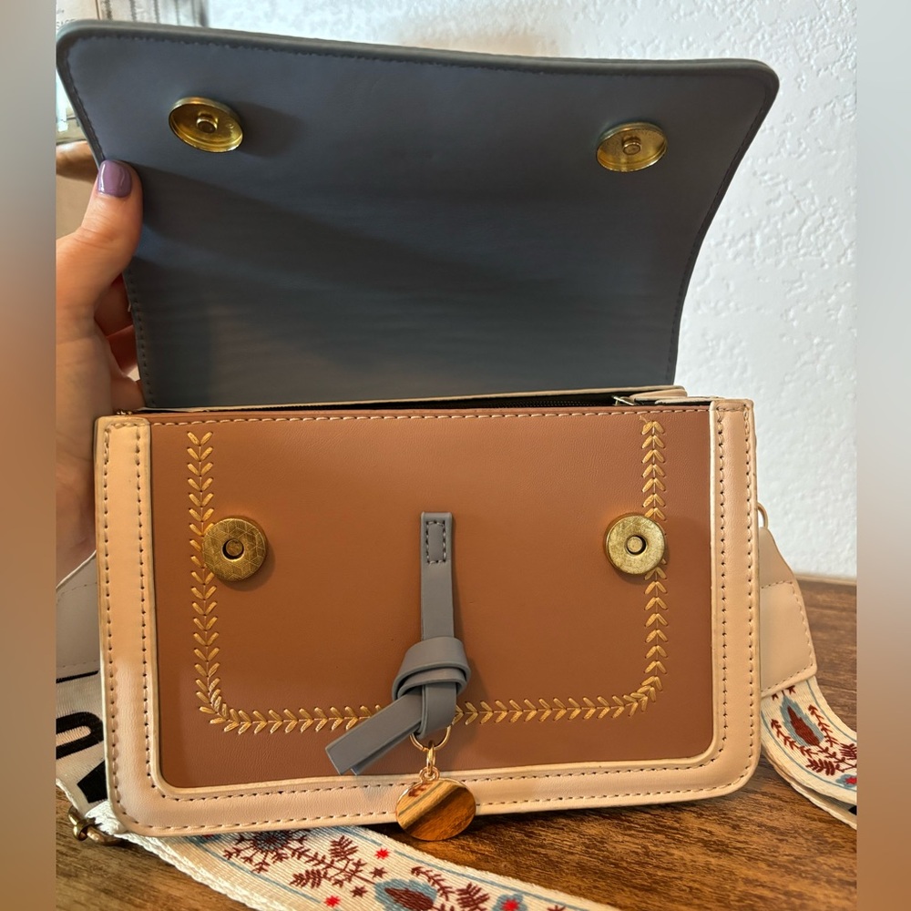 Purse